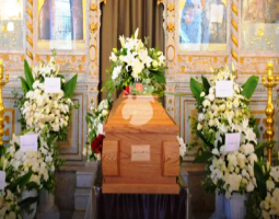 "يوم الأيقونتين" يغرق لبنان تعاطفاً عارماً... مخاوف متصاعدة من انسداد الوساطة الأميركية