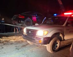 نشاط الدفاع المدني في "الهيئة الصحية الإسلامية" - قطاع صيدا خلال تموز 2025