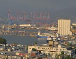 حبس الأنفاس إلى اشتداد ولا مؤشرات إيجابية... بعد