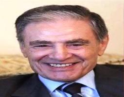 برحيل ياسر نعمة..  يفقد لبنان قامة كبيرة من رجالات ذاك الزمن الجميل