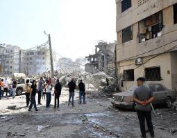 شائعات الحرب تؤرق أيام اللبنانيين