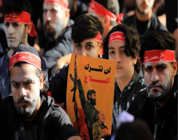 تجريد لبنان من قوته الدفاعية: الانتحار الإستراتيجي