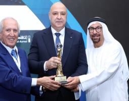 الداخل مسموم... وتحذير من الشارع والفتنة «أزمة القرارين» تتفاعل وترقّب للخطوات التالية