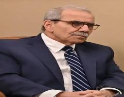 سلام يعتذر عن حضور الحفل الختامي لمهرجانات صيدا حدادا على شهداء الجيش وتضامنا مع جرحاه