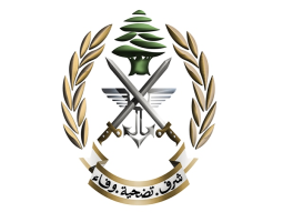 الجيش: استشهاد ٦ عسكريين وإصابة آخرين بجروح في حصيلة أولية لدى وقوع انفجار أثناء الكشف على مخزن أسلحة