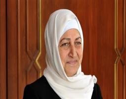 الحريري قدمت التعازي لقائد الجيش بشهداء المؤسسة العسكرية