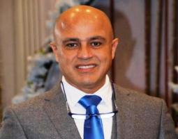 من الهامش إلى المتن: “النهضة المظلمة” وخطاب “إسرائيل الكبرى” في سياق التحولات الدولية