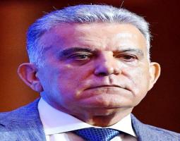 اللواء إبراهيم في ذكرى تغييب الإمام الصدر: غيابك يسطع حضورًا ونورك لن يُحجب