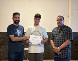 مكاتب ل"التعبئة التربوية" في قطاع صيدا لتامين الخدمات التربوية مع اقتراب موعد البدء بالعام الدراسي