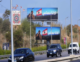 ​«حزب الله» يتهم خصومه باستهدافه لحشره أمام بيئته