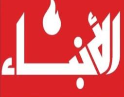 الجيش يعرض خطته على الحكومة اليوم .. والتنفيذ رهن القرار السياسي!