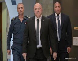 لبنان: صياغة تنفيذية لحصرية السلاح.. تحمي السلم الأهلي