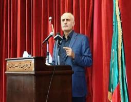 علي حسن خليل: ملتزمون خوض الاستحقاق الانتخابي لمواجهة العدوان الإسرائيلي