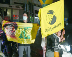 هل يخفض قاسم منسوب التصعيد في ذكرى نصر الله؟