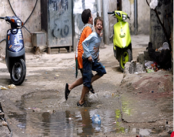 تفاصيل مشروع عباس – سلام لفلسطينيّي لبنان: نزع السلاح وتهجير الآلاف وإزالة المخيمات