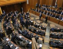 الانتخابات على نار الاشتباكات... "مسؤول كبير": التمديد لمجلس النواب "غير مطروح"