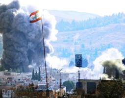 "ديبلوماسيون غربيون": إسرائيل مصمّمة على إبقاء لبنان في دائرة الضغط والاستهداف