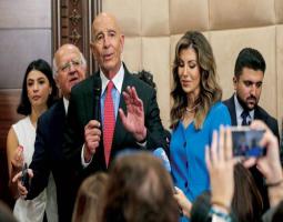 لبنان في مواجهة تصعيد سياسي وميداني