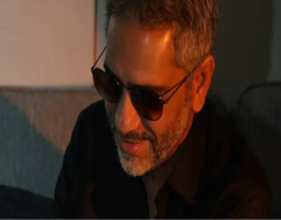 الجيش اللبناني : التحقيق بوشر مع فضل شاكر بإشراف القضاء المختص