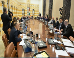 تعليق "رسالات" الحزب… رغم أكثرية لحلها تقرير الجيش يعدّد العقبات وتمسك بالانتخابات