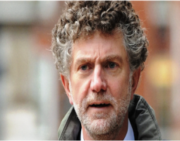 ورشة دبلوماسية رسمية لمواجهة العدوان: لندن تعرض المساعدة في «معالجة ملفّ حزب الله»