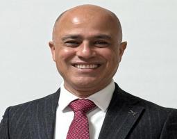 عندما يُصاب الضمير الدولي بالحَوَل والعَوَر: غياب التوازن حتى في حقوق الطفل