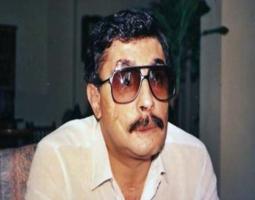 "رابطة مخاتير صيدا":  الزعيم الراحل مصطفى سعد كتب تاريخه المشرف بالدم