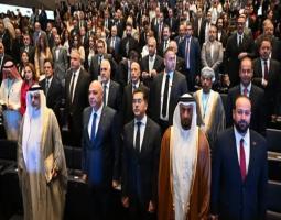 الحكومة تُحاذر الإصابة بالانشطار الانتخابي… إشادة عالية لـ"الميكانيزم" باحترافية الجيش