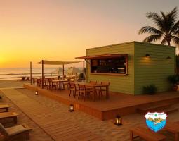 بلدية صيدا : اقرار موازنة 2026 بقيمة 315 مليار ليرة لبنانية...استبدال البلاط بالإسفلت في السوق التجاري