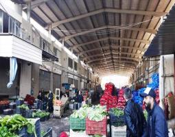 بيان توضيحي حول الجلسة الأخيرة للمجلس البلدي في   صيدا .