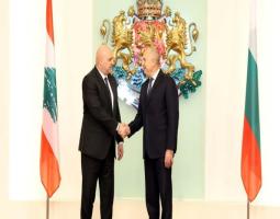 مطالب أميركية متشددة لتجفيف تمويل "الحزب" تصعيد قوس الغارات بين الجنوب والهرمل