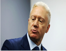 لا حماس في الخارج للانتخابات: إفشال محاولة قوّاتية للتلاعب بمهلة تسجيل المغتربين