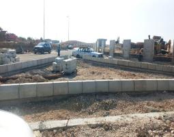 صيدا تتجه نحو اقتصاد بحري واعد… مرفأ المدينة محور الاستثمار المقبل