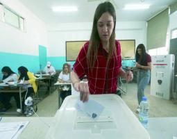 «الكباش السياسي» وضيق المُهل يهددان الانتخابات النيابية في لبنان