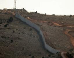 أسبوع مفصلي للازمة الانتخابية و"الاطلالة السعودية"...