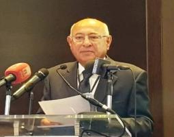 رئيس "غرفة" صيدا والجنوب محمدصالح : الخطوة تعكس عمق العلاقات الأخوية التاريخية بين المملكة العربية السعودية ولبنان