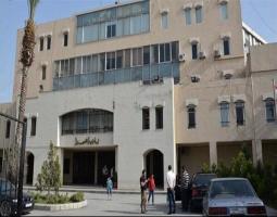 بلدية صيدا تنشر محضر ملخص  للجلسة التي عقدت بتاريخ 19/11/2025  لمناقشة اداء معمل معالجة النفايات