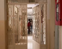 تمديد الاضراب في عدد من ادارات سرايا صيدا الحكومي