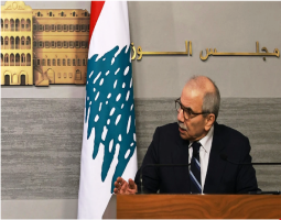 الانتقال إلى شمال الليطاني... بلا ثمن!