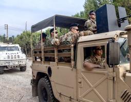 "الفجوة" تستوجب جلسة حكومية ثالثة... عون : لإجراء الانتخابات النيابية في موعدها