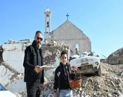 عون يحاول تبديد المخاوف من حرب متجدّدة... إسرائيل تُكثّف الغارات وتعاود اغتيال الكوادر