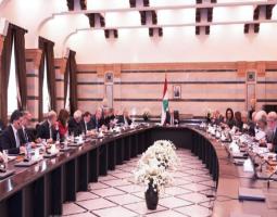 "الفجوة المالية" تفتحُ فجوات... وإلى المجلس وسط اعتراضات!