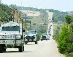 أي مهام للقوة الدولية «الموعودة» في لبنان بعد انسحاب «اليونيفيل»؟