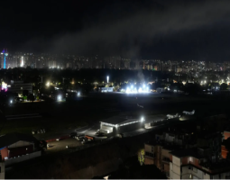 فنزويلا تندد بـ«عدوان أميركي»... ومادورو يعلن الطوارئ والتعبئة