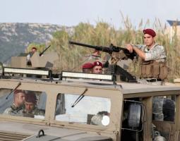 أسبوع الحسم في المرحلة الأولى... وقلق من تصعيد إسرائيليّ قريب