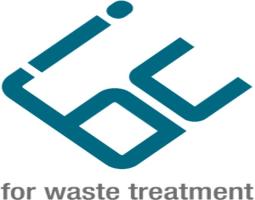 ادارة "معمل النفايات" في صيدا تصدر بيانا توضيحيا موجها لفعاليات المدينة