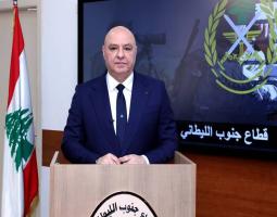 عام على عهد جوزيف عون: رهان على وضع أسس بناء الدولة وعود تحققت... وإنجازات لم تكتمل