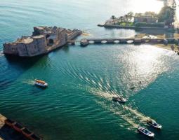 حماية صيدا من كارثة نفايات متفاقمة ليست جريمة، وليست موقفًا سياسيًا.