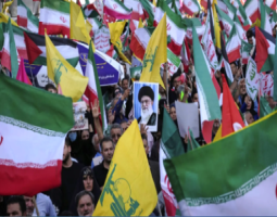 حوار «حزب الله» - عون لم يحقق نتائج