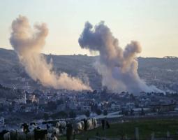 من عاصفة نعيم قاسم إلى عملية الفرقة 91... سباق إسرائيل و"حزب الله" على الاستباحة